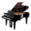 Đàn Piano Yamaha CF6