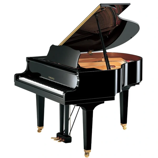 Đàn Piano Yamaha GB1K