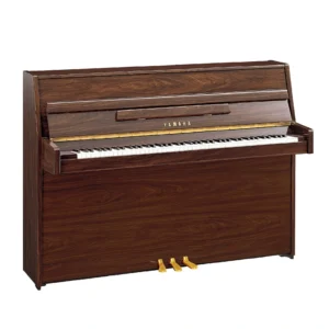 Đàn Piano Yamaha JU109