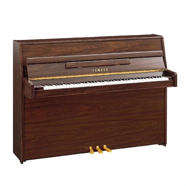 Đàn Piano Yamaha JU109