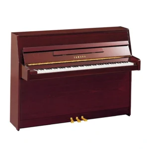 Đàn Piano Yamaha JU109