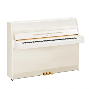 Đàn Piano Yamaha JU109