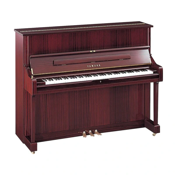 Đàn Piano Yamaha U1