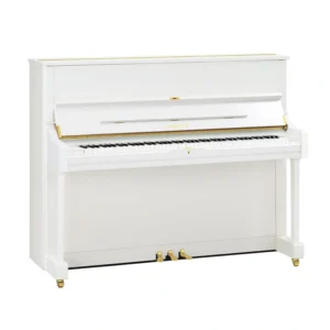 Đàn Piano Yamaha U1