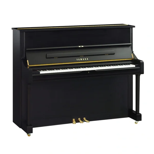 Đàn Piano Yamaha U1