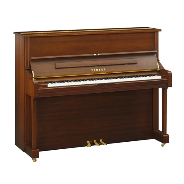 Đàn Piano Yamaha U1