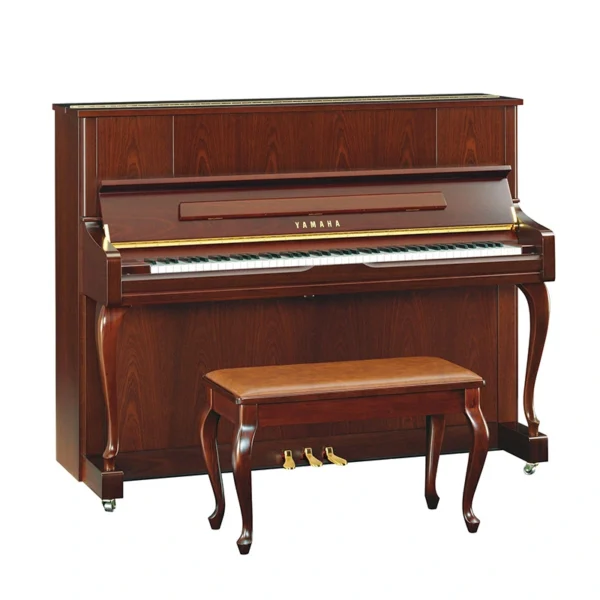 Đàn Piano Yamaha U1J