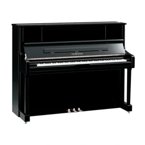 Đàn Piano Yamaha U1J