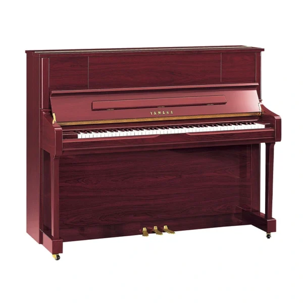 Đàn Piano Yamaha U1J