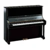 Đàn Piano Yamaha U3