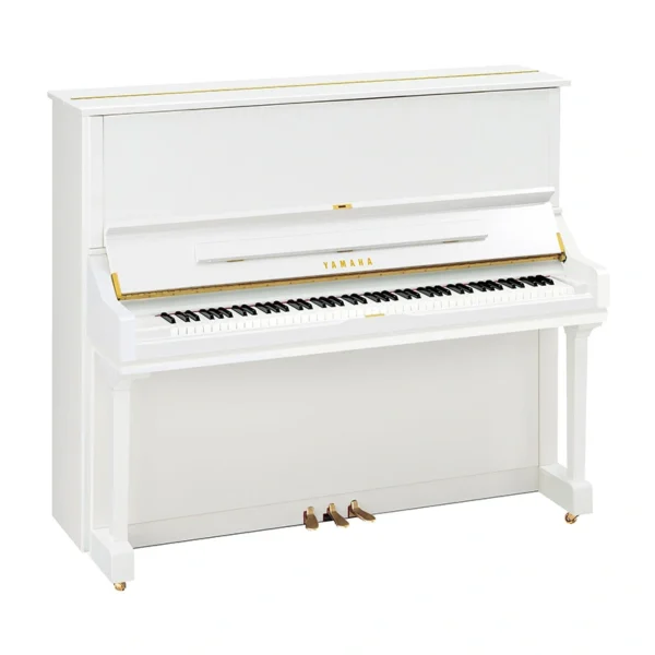 Đàn Piano Yamaha U3