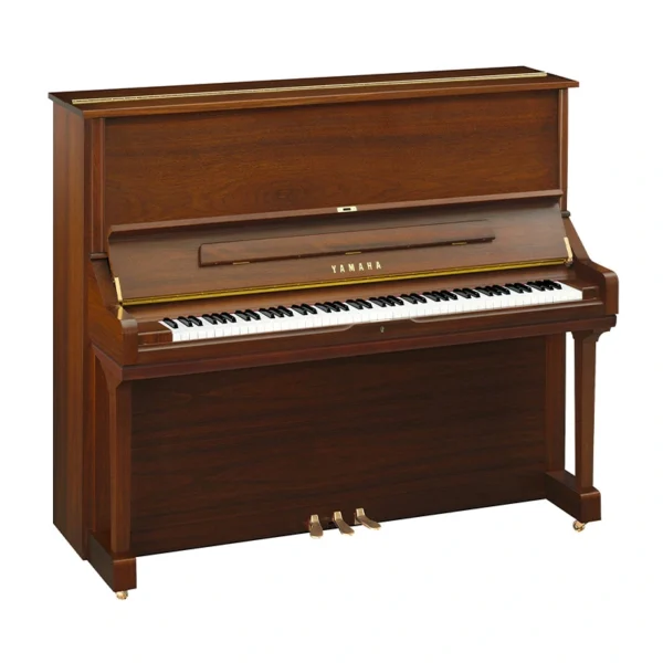 Đàn Piano Yamaha U3