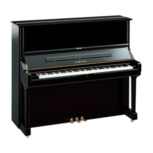 Đàn Piano Yamaha U3