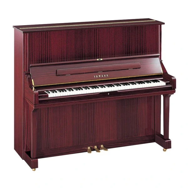 Đàn Piano Yamaha U3