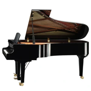 Đàn Piano Yamaha S7X