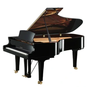 Đàn Piano Yamaha S7X