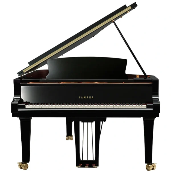 Đàn Piano Yamaha S7X