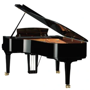 Đàn Piano Yamaha S7X