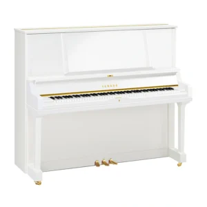 Đàn Piano Yamaha YUS5