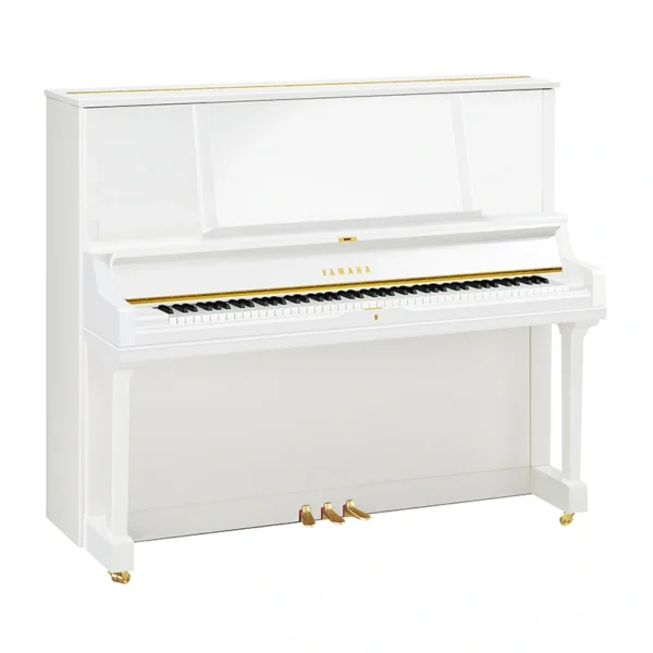 Đàn Piano Yamaha YUS5