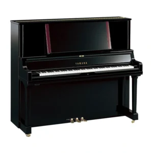 Đàn Piano Yamaha YUS5