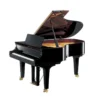 Đàn Piano Yamaha CF4