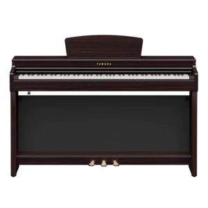 Đàn Piano Yamaha CLP-725