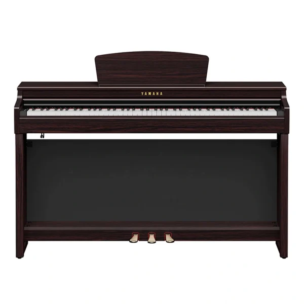 Đàn Piano Yamaha CLP-725