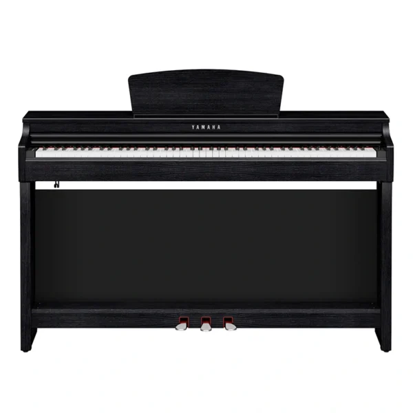 Đàn Piano Yamaha CLP-725