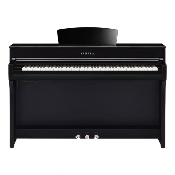 Đàn Piano Yamaha CLP-735