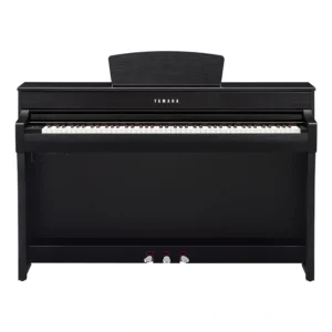 Đàn Piano Yamaha CLP-735