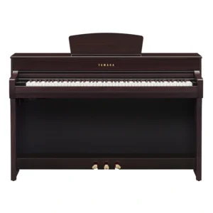 Đàn Piano Yamaha CLP-735