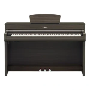 Đàn Piano Yamaha CLP-735