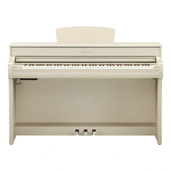 Đàn Piano Yamaha CLP-735