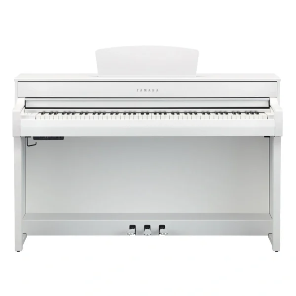 Đàn Piano Yamaha CLP-735