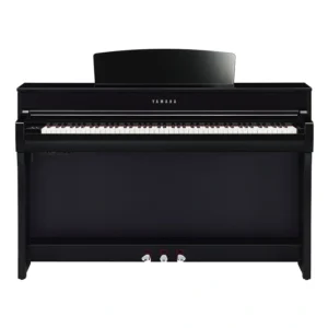 Đàn Piano Yamaha CLP-745