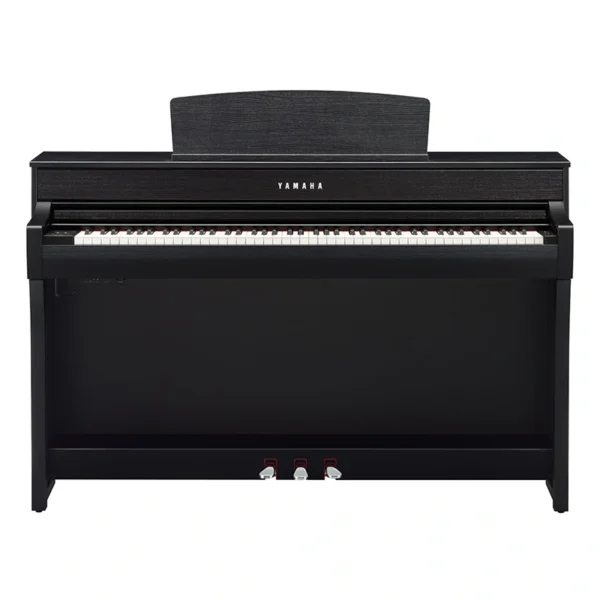 Đàn Piano Yamaha CLP-745