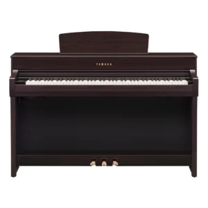 Đàn Piano Yamaha CLP-745