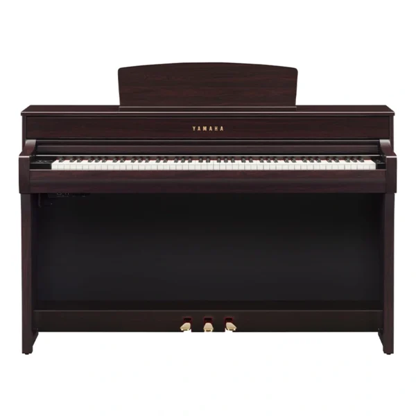 Đàn Piano Yamaha CLP-745