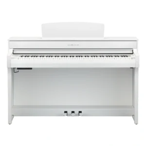 Đàn Piano Yamaha CLP-745