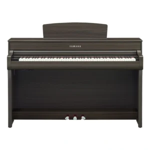 Đàn Piano Yamaha CLP-745