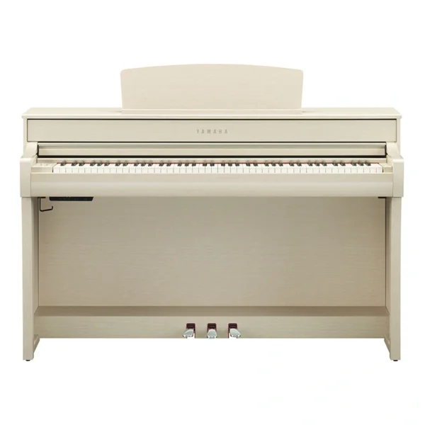 Đàn Piano Yamaha CLP-745