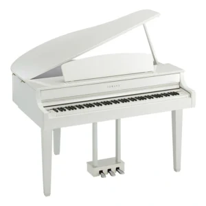 Đàn Piano Yamaha CLP-765GP