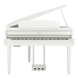 Đàn Piano Yamaha CLP-765GP