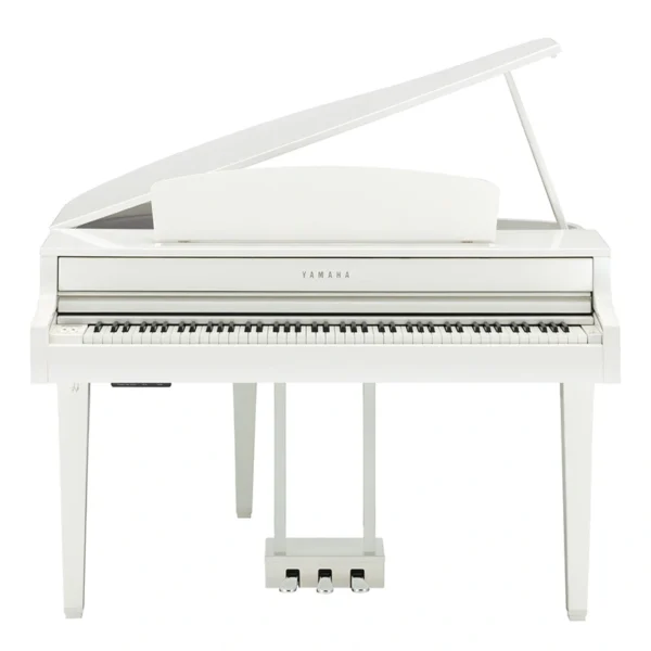 Đàn Piano Yamaha CLP-765GP