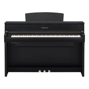 Đàn Piano Yamaha CLP-775