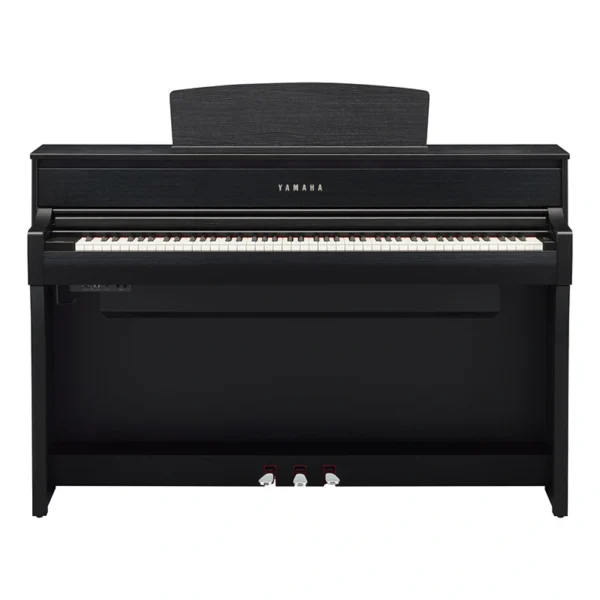 Đàn Piano Yamaha CLP-775