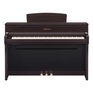 Đàn Piano Yamaha CLP-775