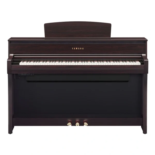 Đàn Piano Yamaha CLP-775