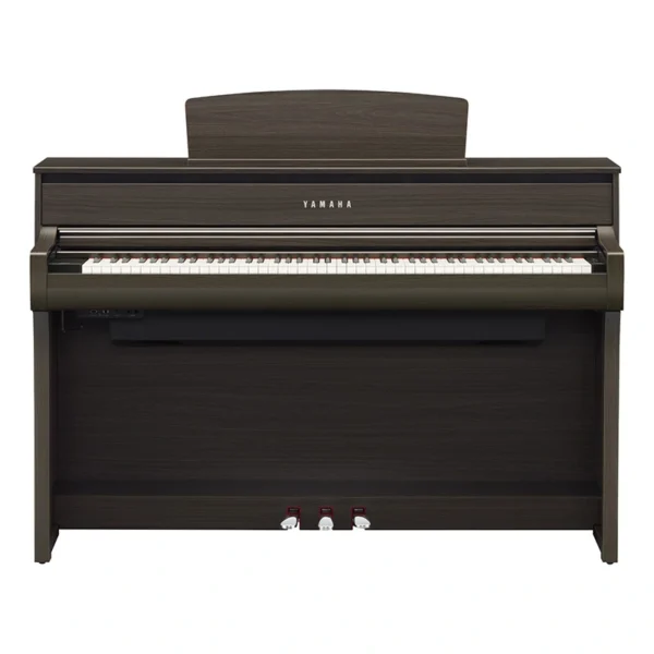 Đàn Piano Yamaha CLP-775